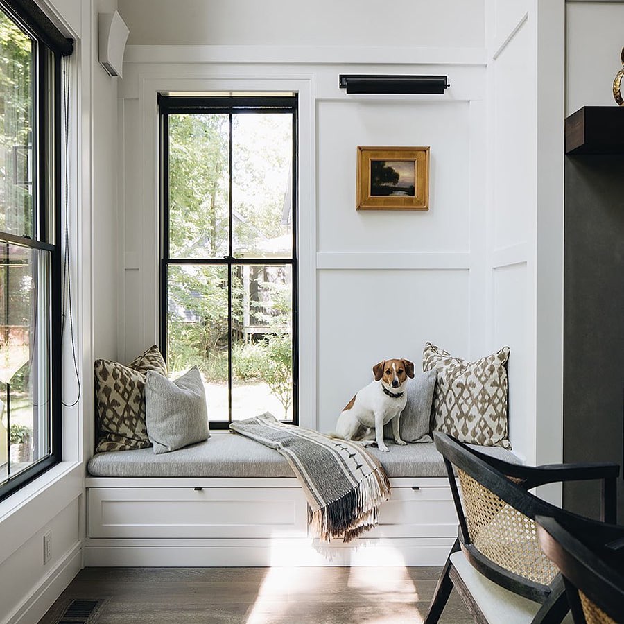 The Benefits Of Installing New Windows