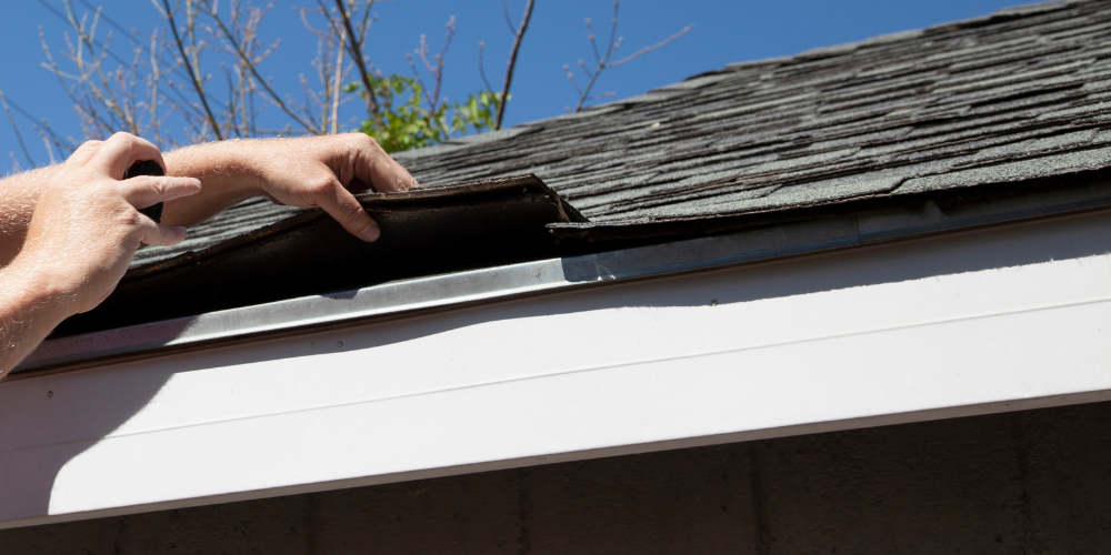 The Importance of Getting Your Roof Inspected
