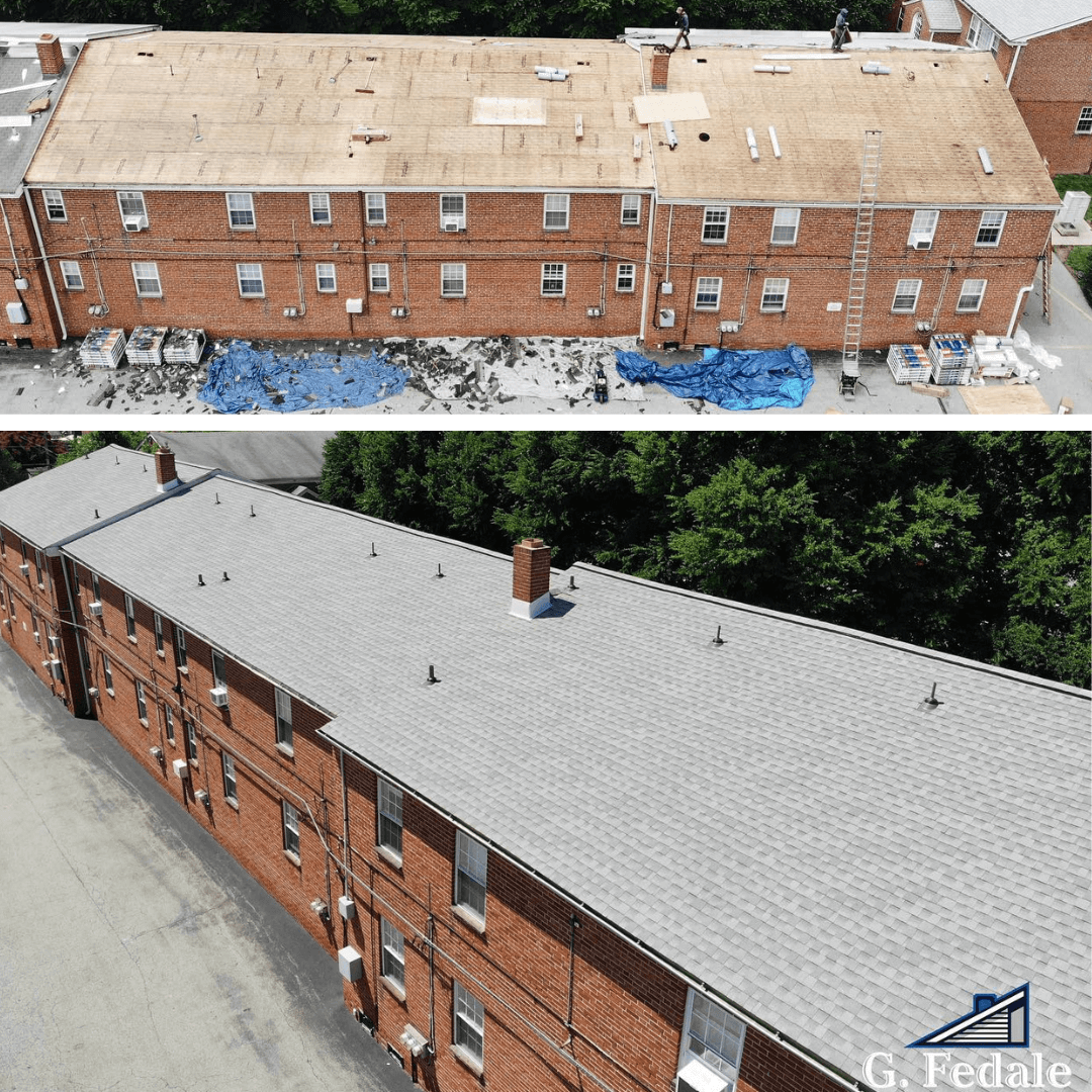 G-Fedale-Multi-Fam-Roofing-Before-After-1