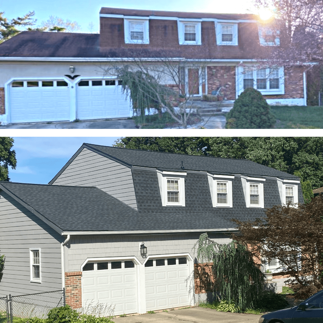 G-Fedale-Roofing-Before-After-1