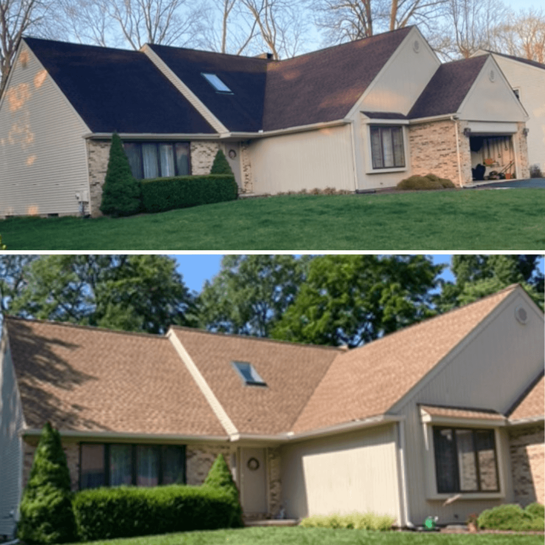 G-Fedale-Roofing-Before-After-3