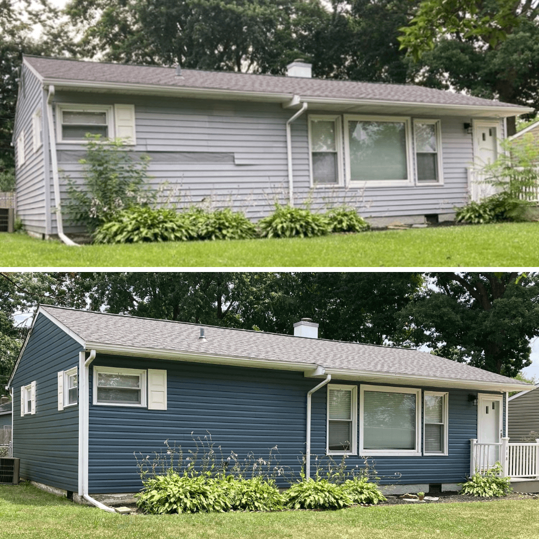 G-Fedale-Siding-Before-After-1