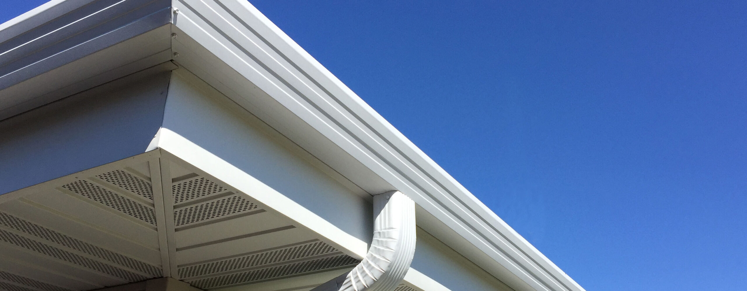 Gutter Replacement Installation Repair Delaware Pennsylvaia New Jersey Maryland