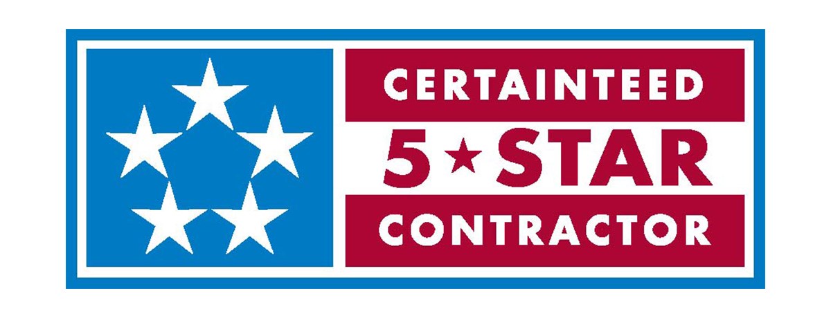 LARGE - certainteed -5starcontractor_0