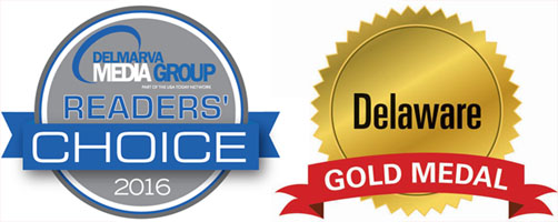 delmarva media group readers-choice-2016-winner