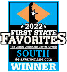 first state fav 2022 south