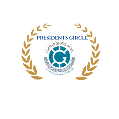 president's circle