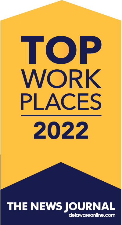 G. Fedale Top Workplaces 2022