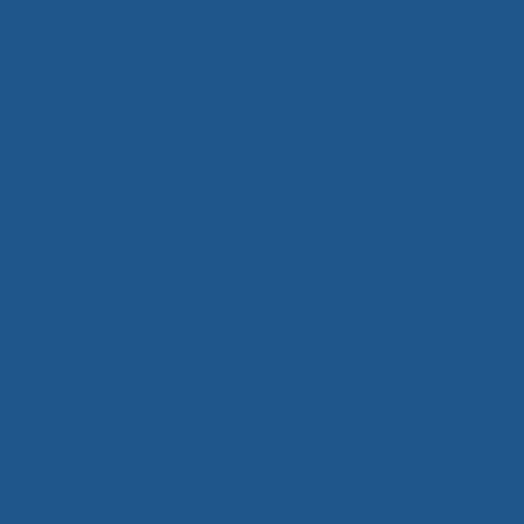 Solid blue rectangle representing the trusted roofing expertise of G. Fedale Roofing, serving Delaware, Maryland, Pennsylvania, and New Jersey. Known for premier roof repair, replacement, and expert craftsmanship in residential and commercial roofing solutions.